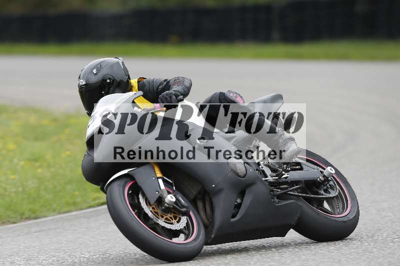 /35 26.07.2025 Speer Racing ADR/RC Girls Camp/636